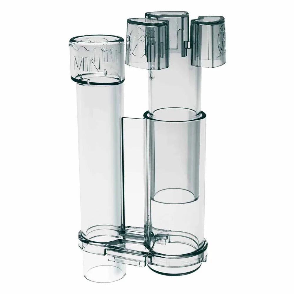 Fluval AquaClear AC 70/110 – Surface Skimmer