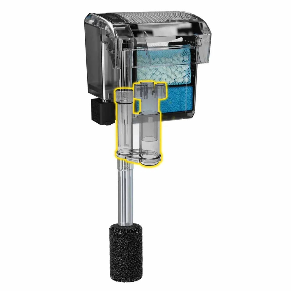 Fluval AquaClear AC 70/110 – Surface Skimmer