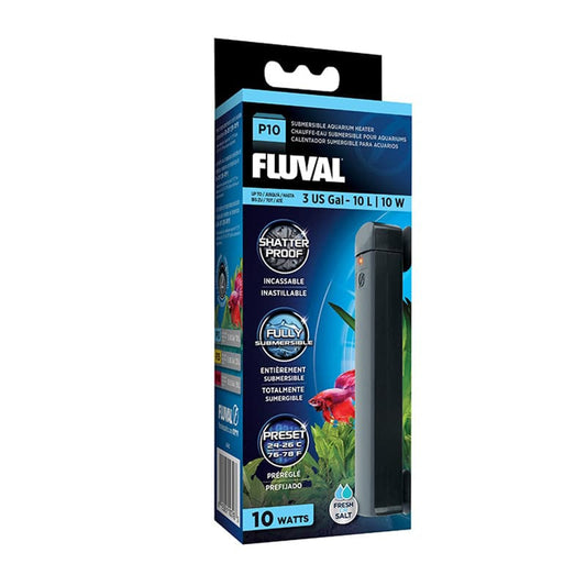 Fluval Modell P