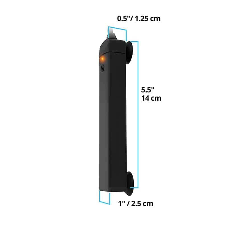 Fluval Modell P