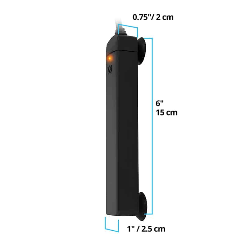 Fluval Modell P