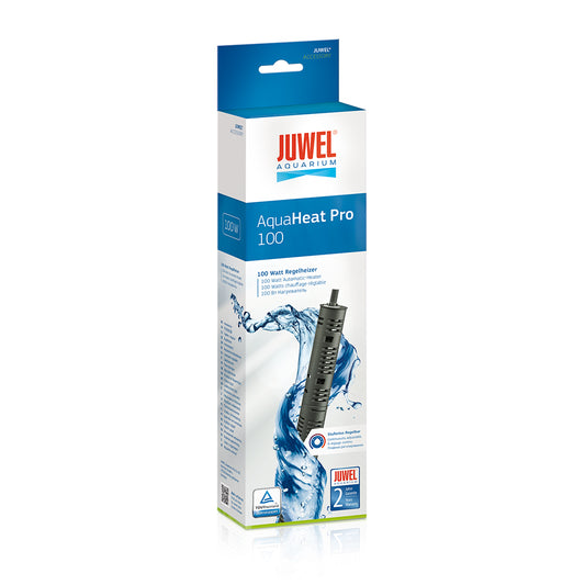 Juwel AquaHeat Pro