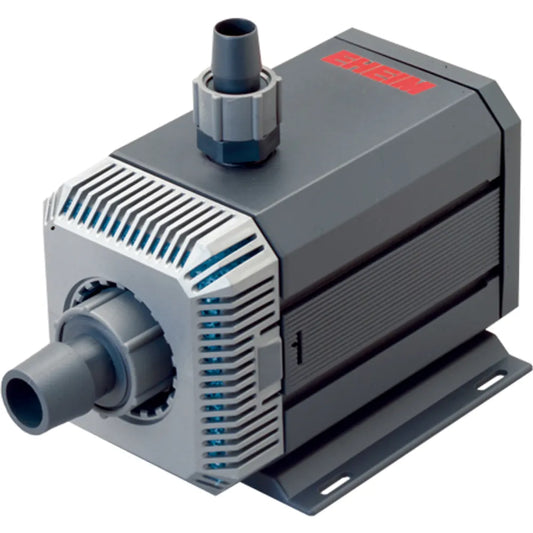 Eheim Universal 600 – Kraftfull och mångsidig pump med 1,5m eller 10m kabel