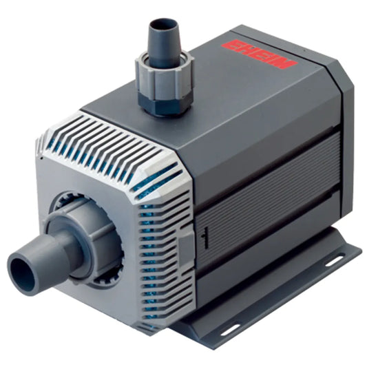 Eheim Universal 3400 – Kraftfull allroundpump med 1,7m eller 10m kabel