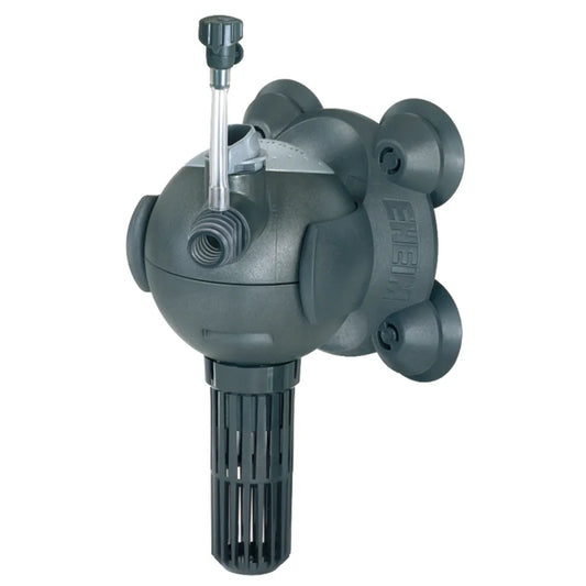 Eheim AquaBall 650 – justerbar powerhead 210–650 l/h