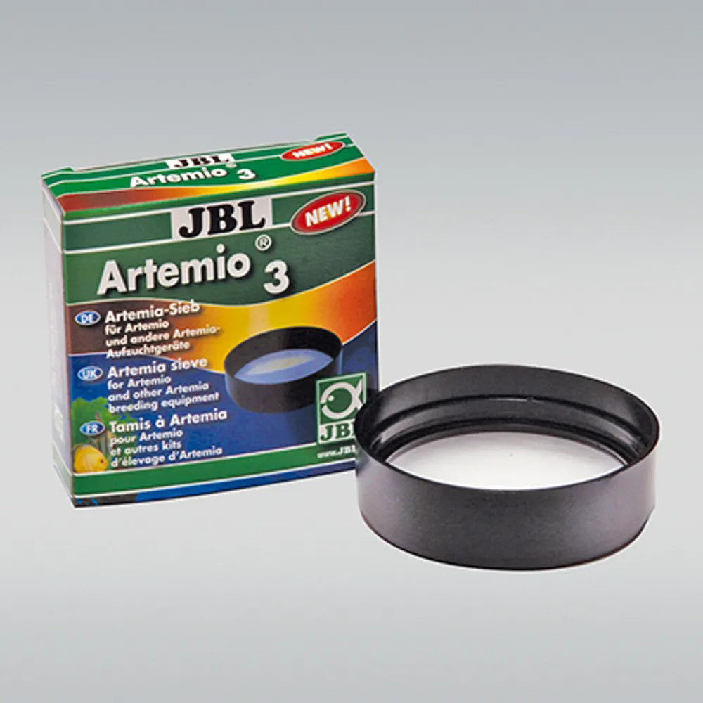 JBL Artemio 3 Artemiasil 0,15mm