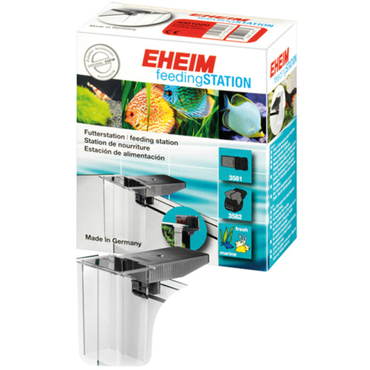 Eheim FeedingStation