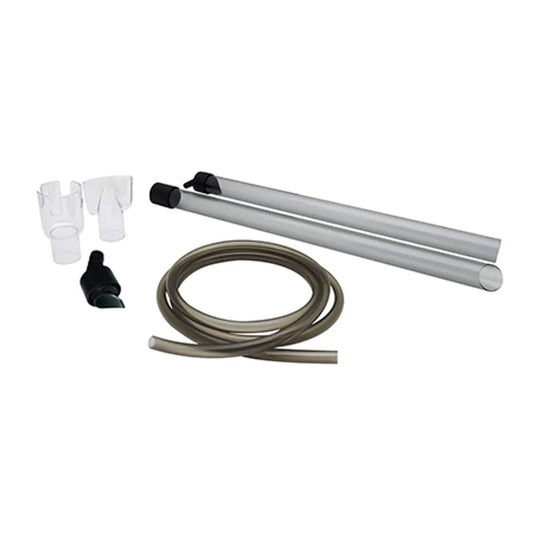 Fluval Edge – Extra lång slamsugare för akvarier