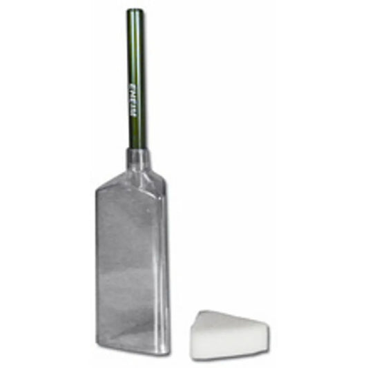 Eheim Gravel Cleaner – Rengöringsset för akvariegrus