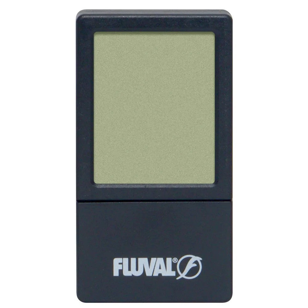 Fluval Digital 2-in-1 Trådlös Termometer