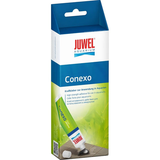 Juwel Conexo 80ml