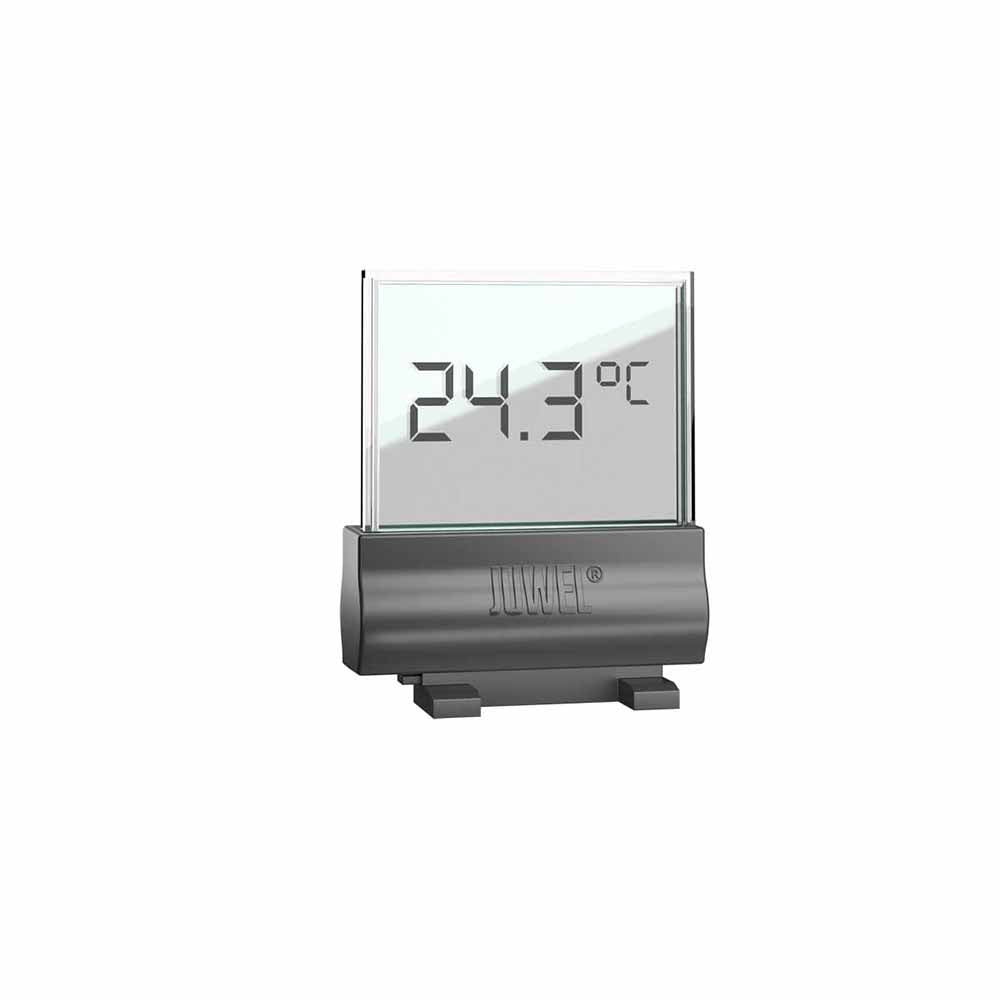 JUWEL Digital Thermometer 4.0 – digital akvarietermometer