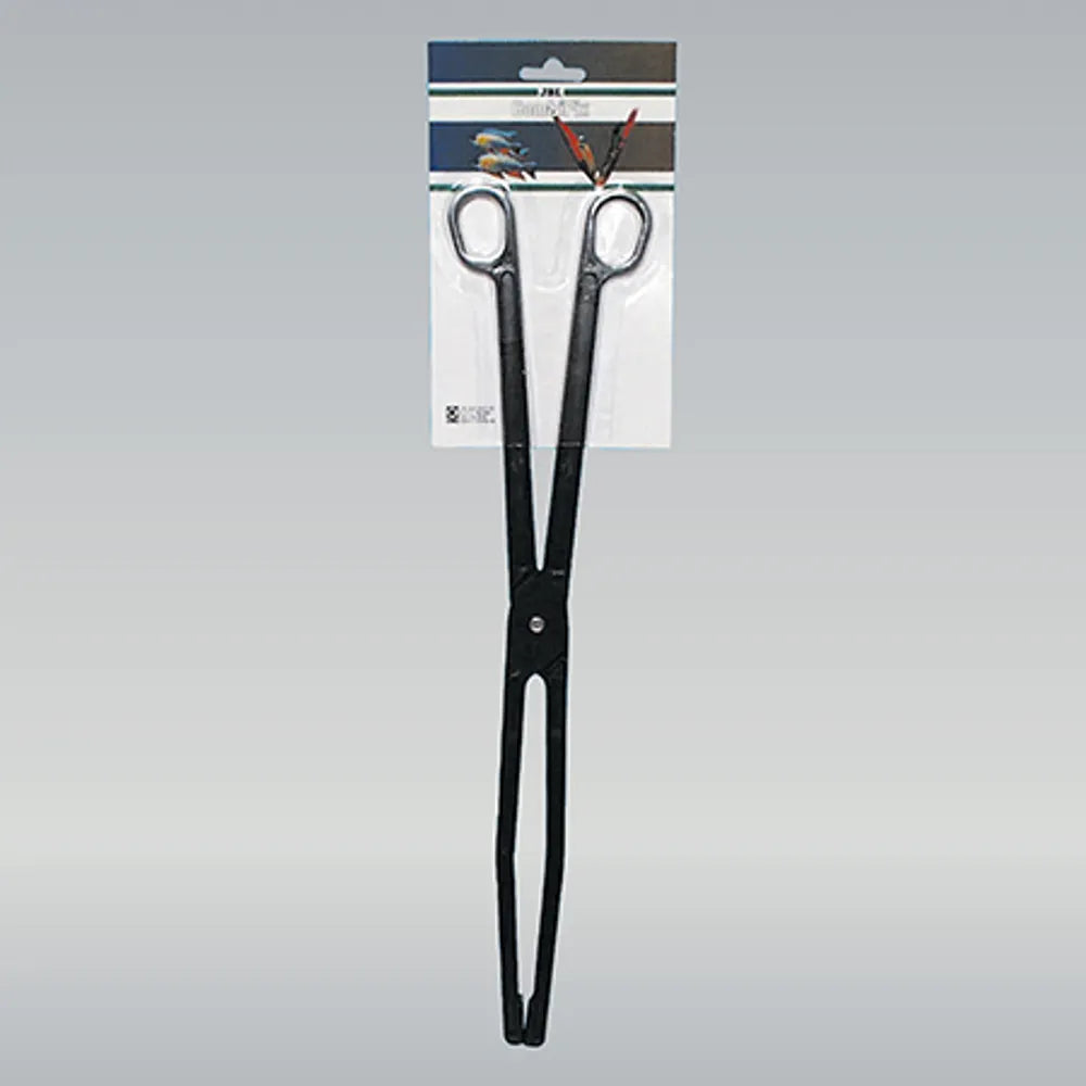 JBL Combifix – Multifunktionellt rengöringsverktyg för akvarium