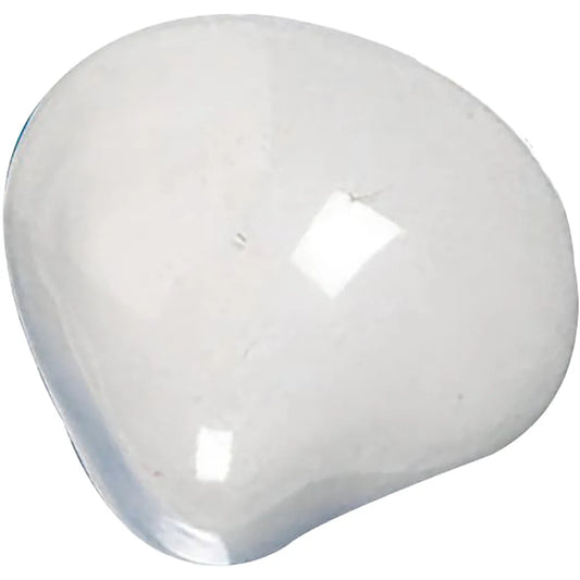 Flamingo Neutraliser Block 12-Pack – Vattenrening Snäcka