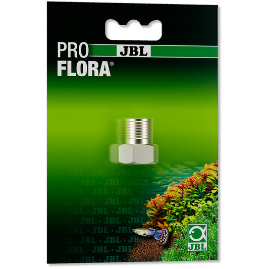 JBL ProFlora CO₂ Adapt U - u201