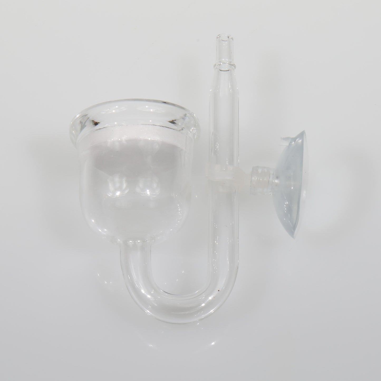 JBL ProFlora CO₂ TaiFun Glass Midi