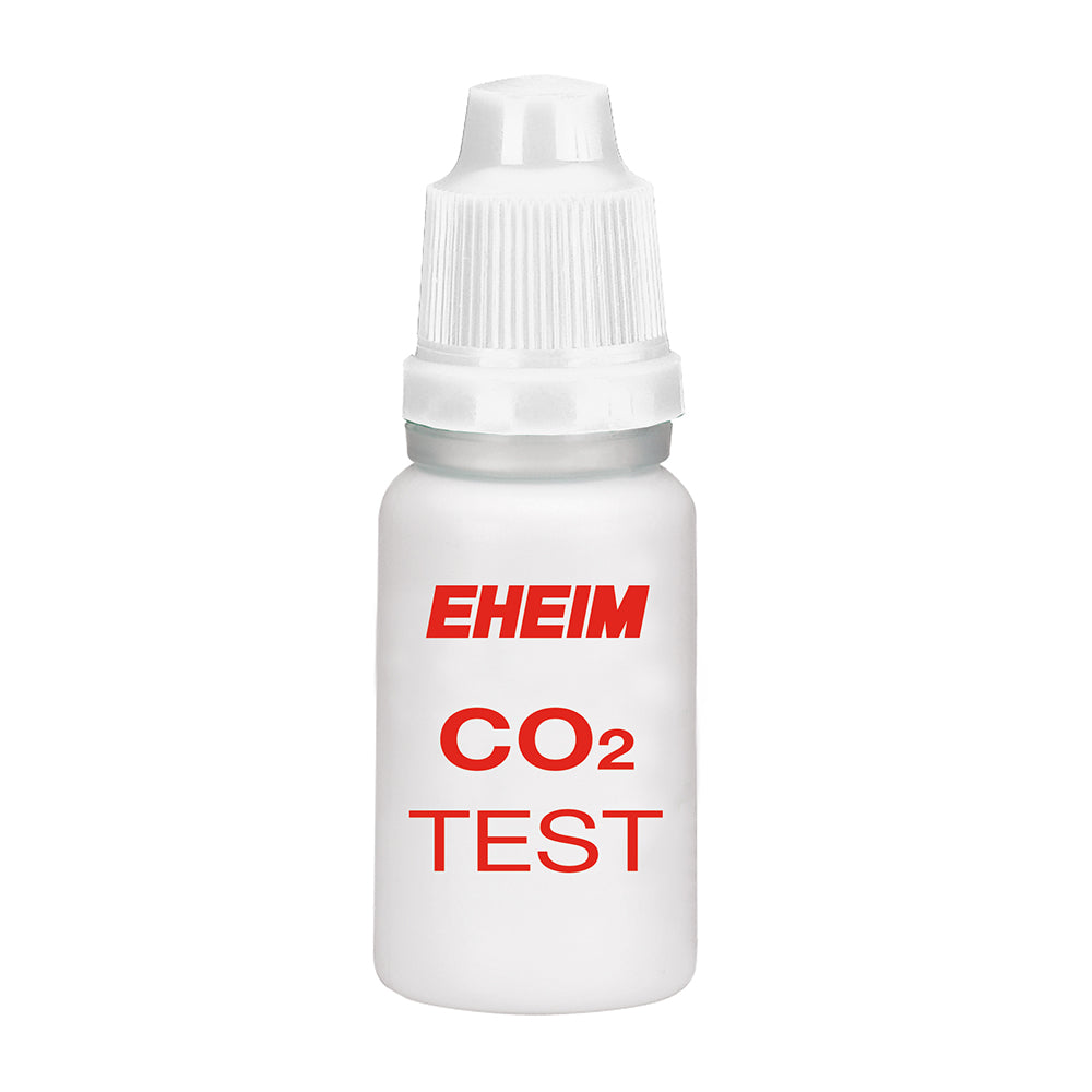 Eheim CO₂-Long Term Test Set