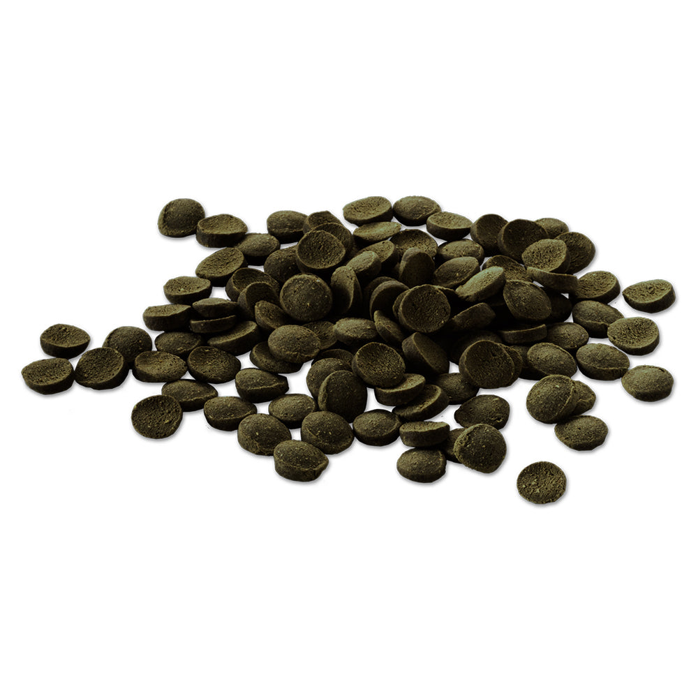 Tetra CrustaMeny 100ml