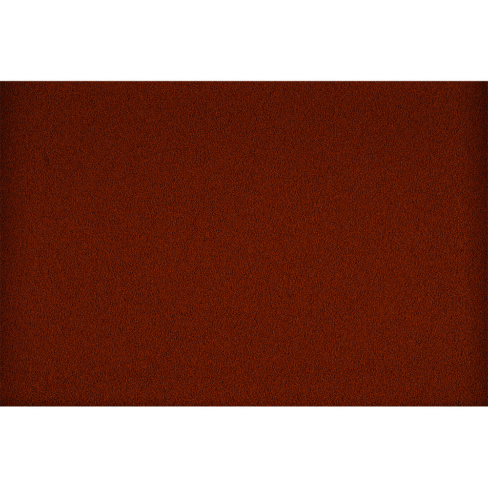 Tetra CrustaMeny 100ml