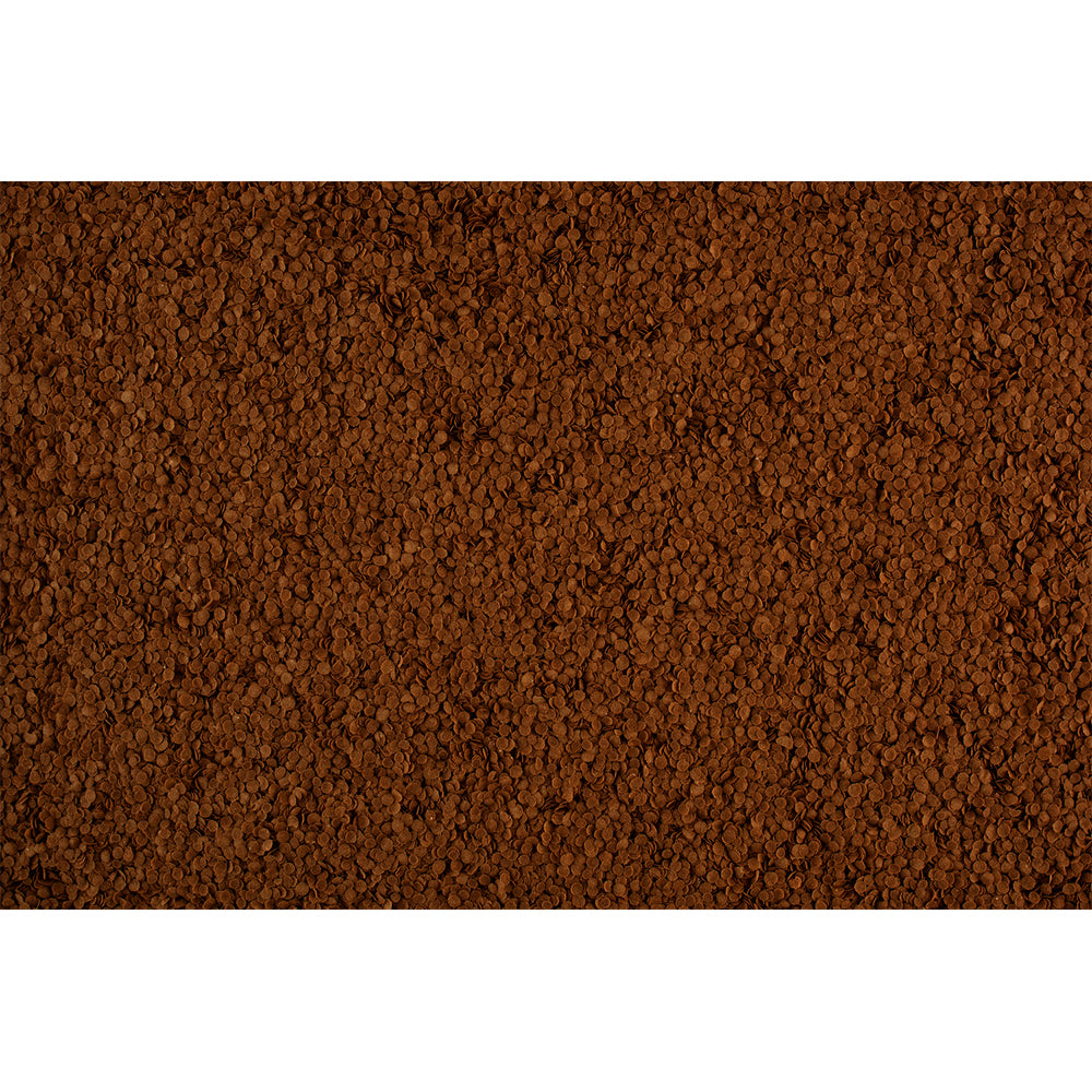 Tetra CrustaMeny 100ml