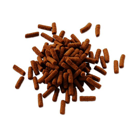 Tetra Cichlid Sticks