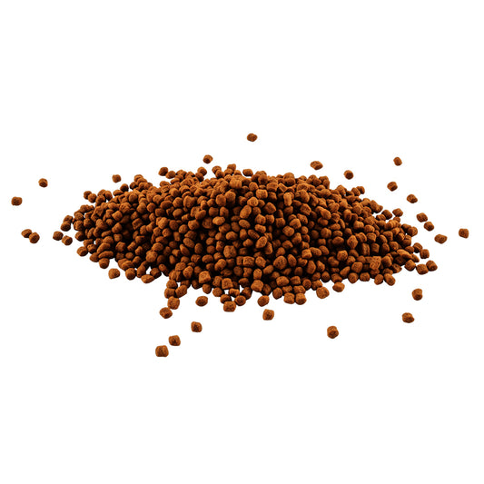 Tetra Goldfish Energy Sticks 100ml