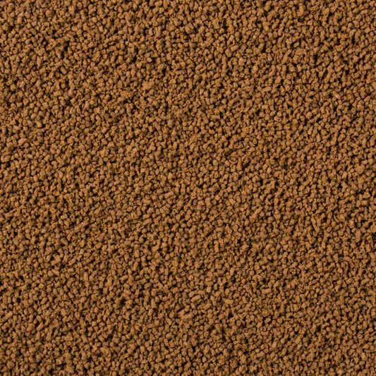 Tropical Insect Menu Granules Small