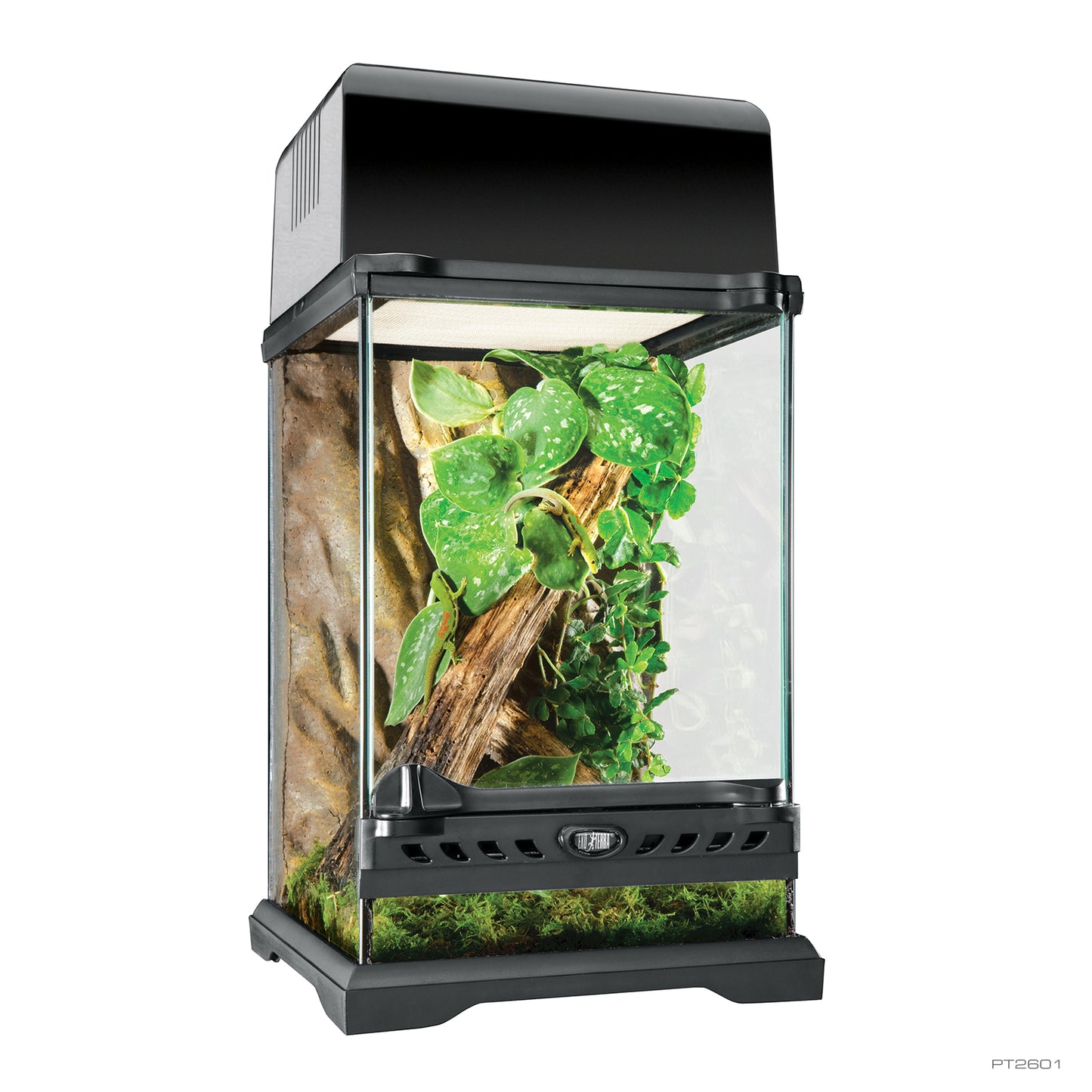 ExoTerra Terrarium Nano