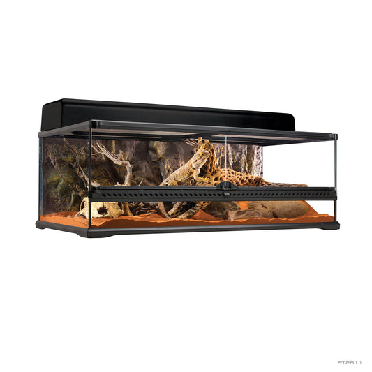 ExoTerra Terrarium Large