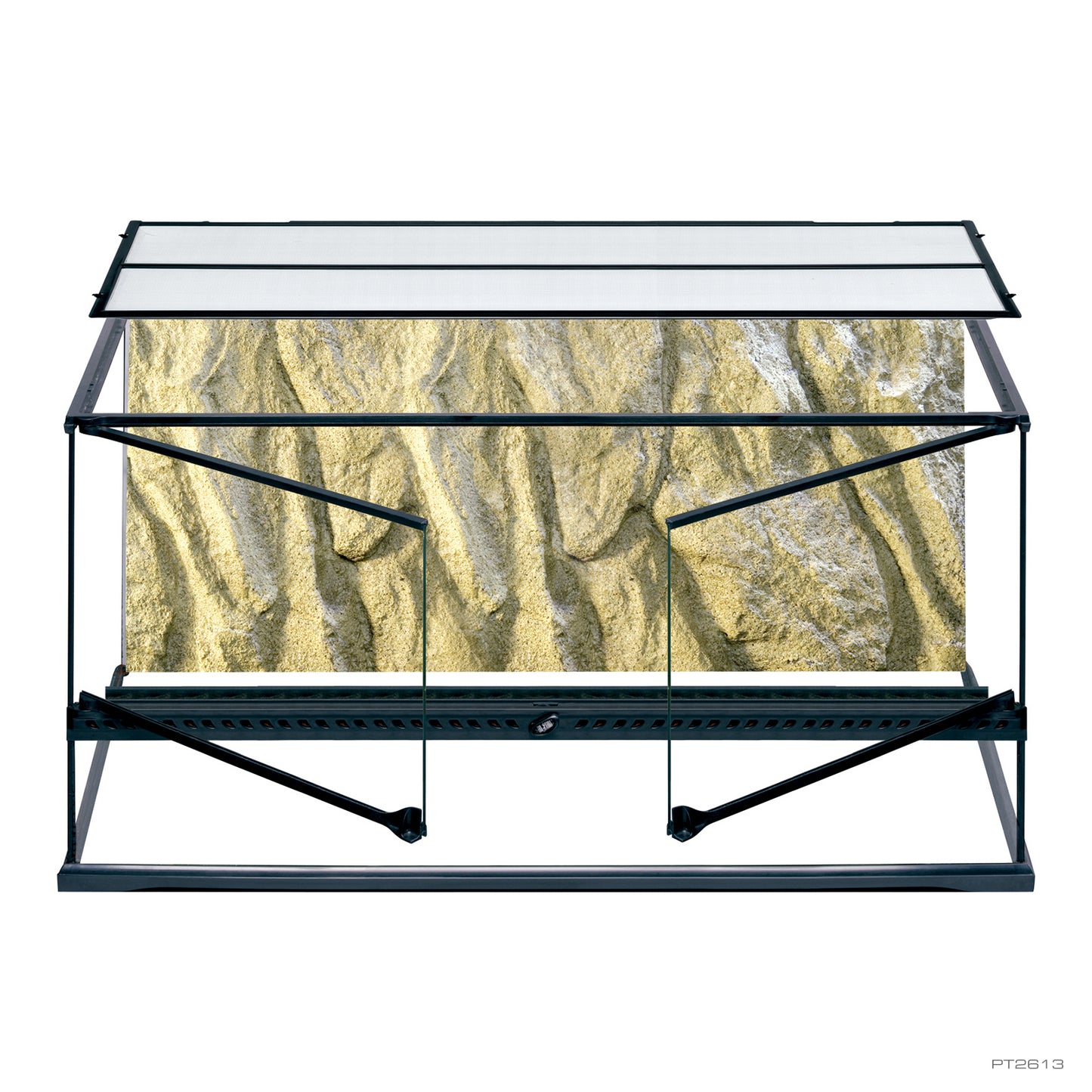 ExoTerra Terrarium Large