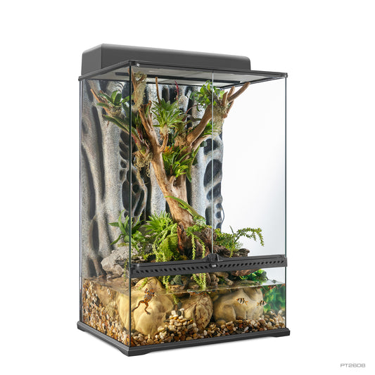 ExoTerra Terrarium Medium