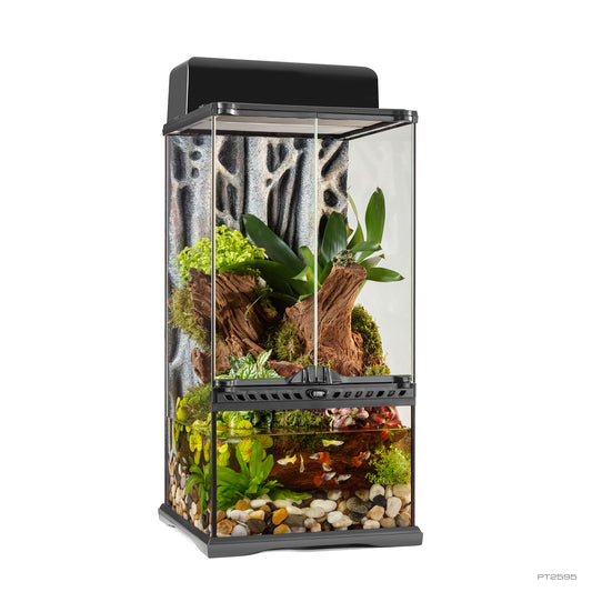 ExoTerra Terrarium Mini