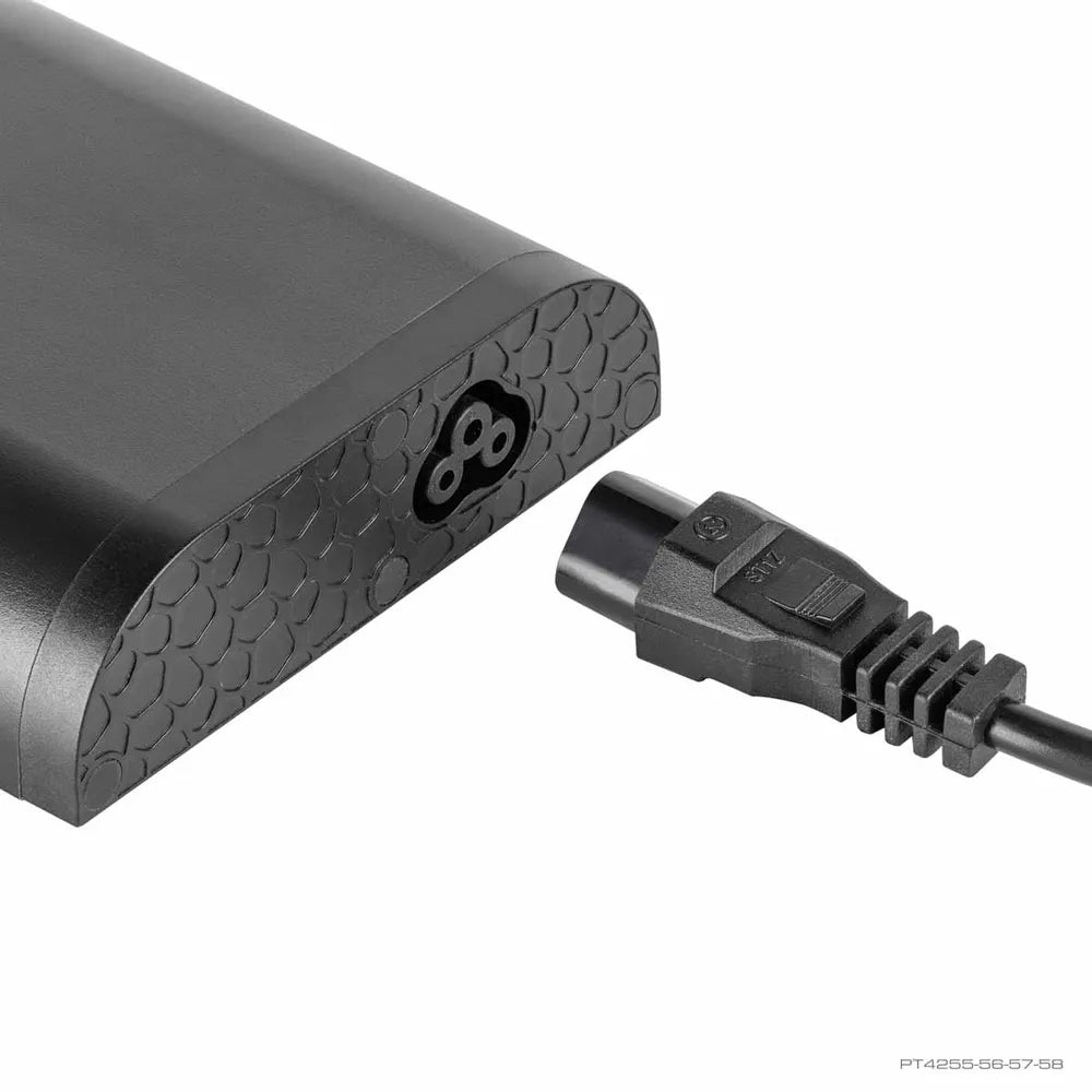 Exo Terra T5 Terrarium Top – UVB-armatur för T5 VHO-lysrör