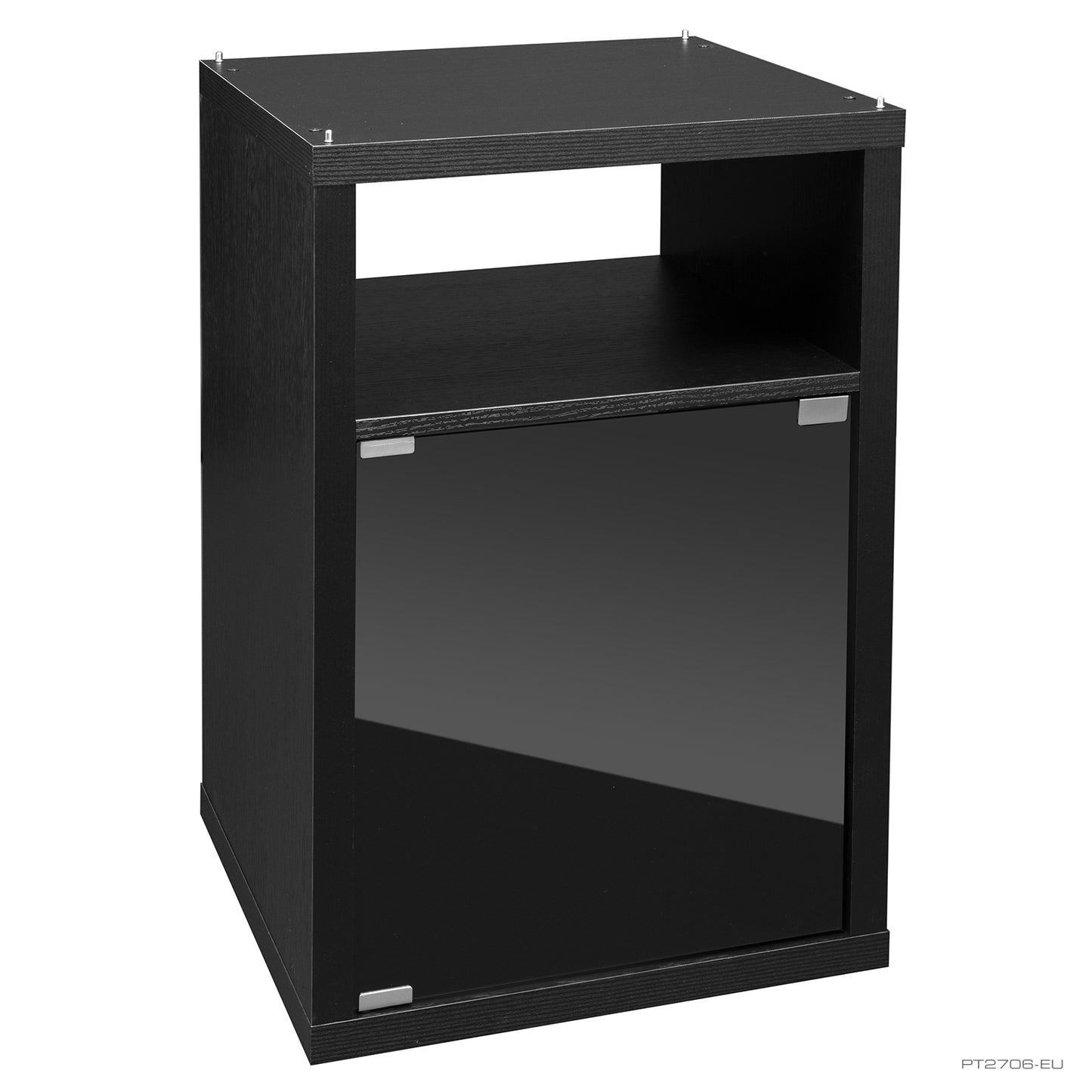 ExoTerra Terrarium Cabinet Small