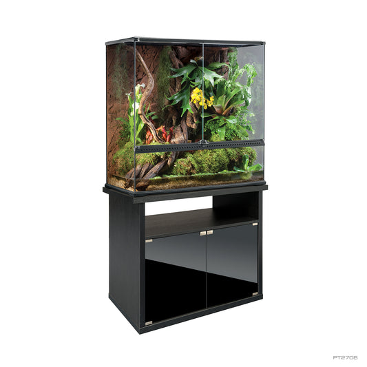 ExoTerra Terrarium Cabinet Large