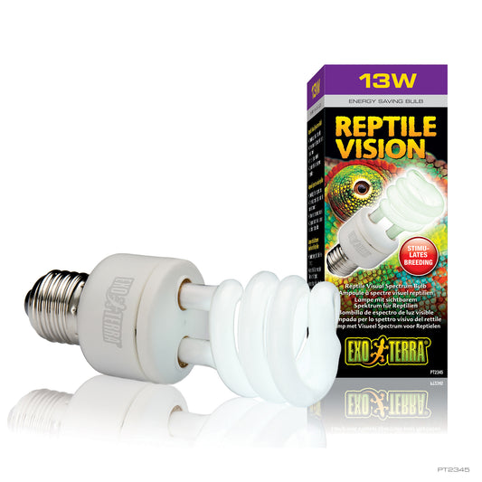 ExoTerra Reptile Vision