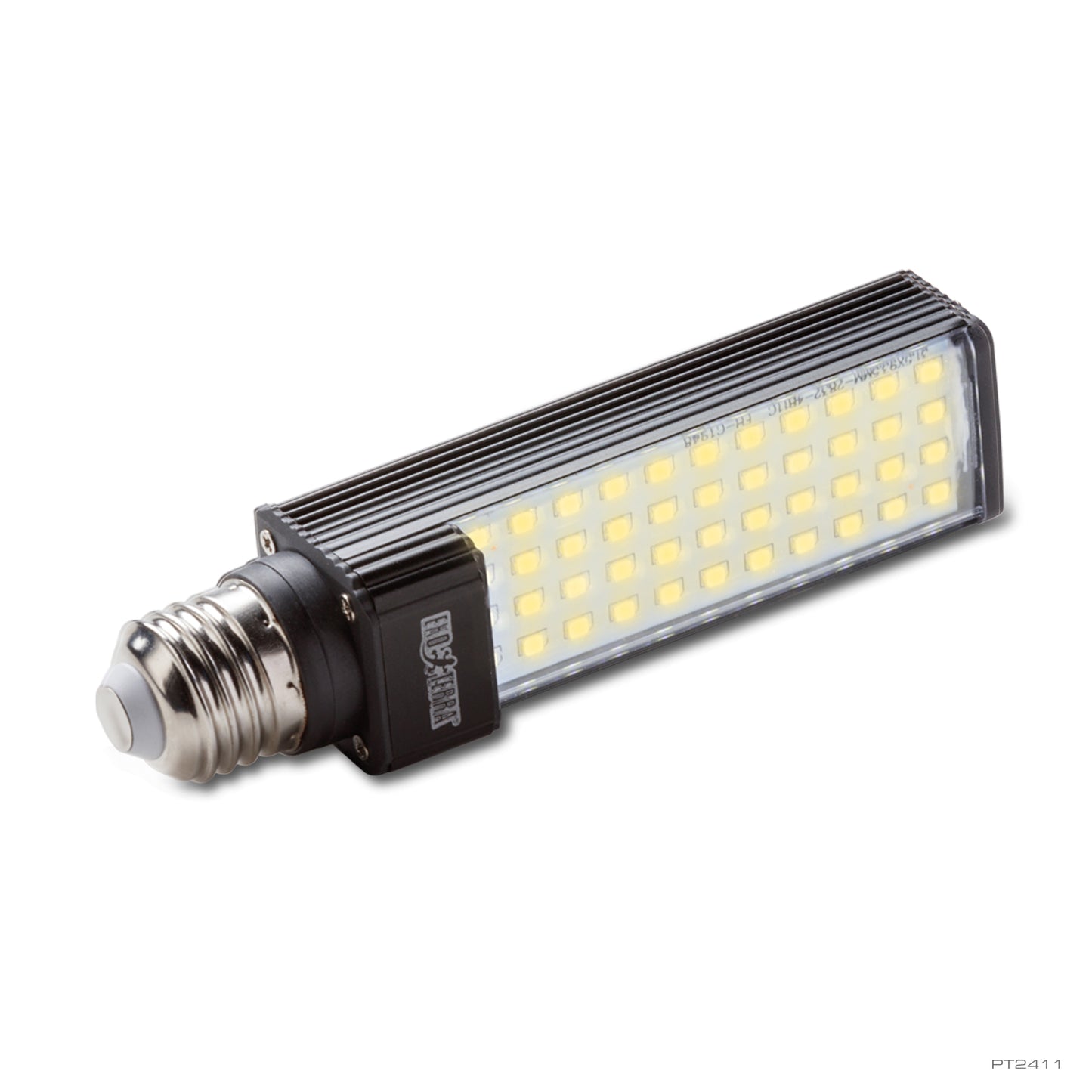 ExoTerra Forest Canopy LED 8W