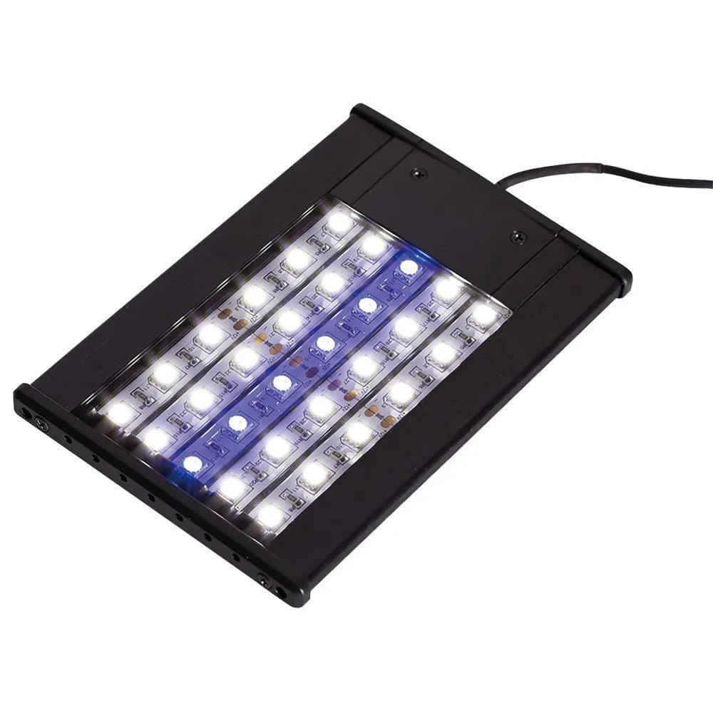 ReptiPlanet Led Light Lamp