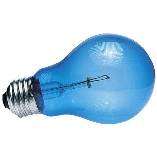 ZooMed Daylight Blue Reptile Bulb