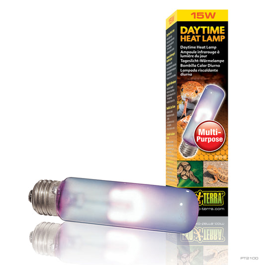 ExoTerra Daytime Heat Lamp