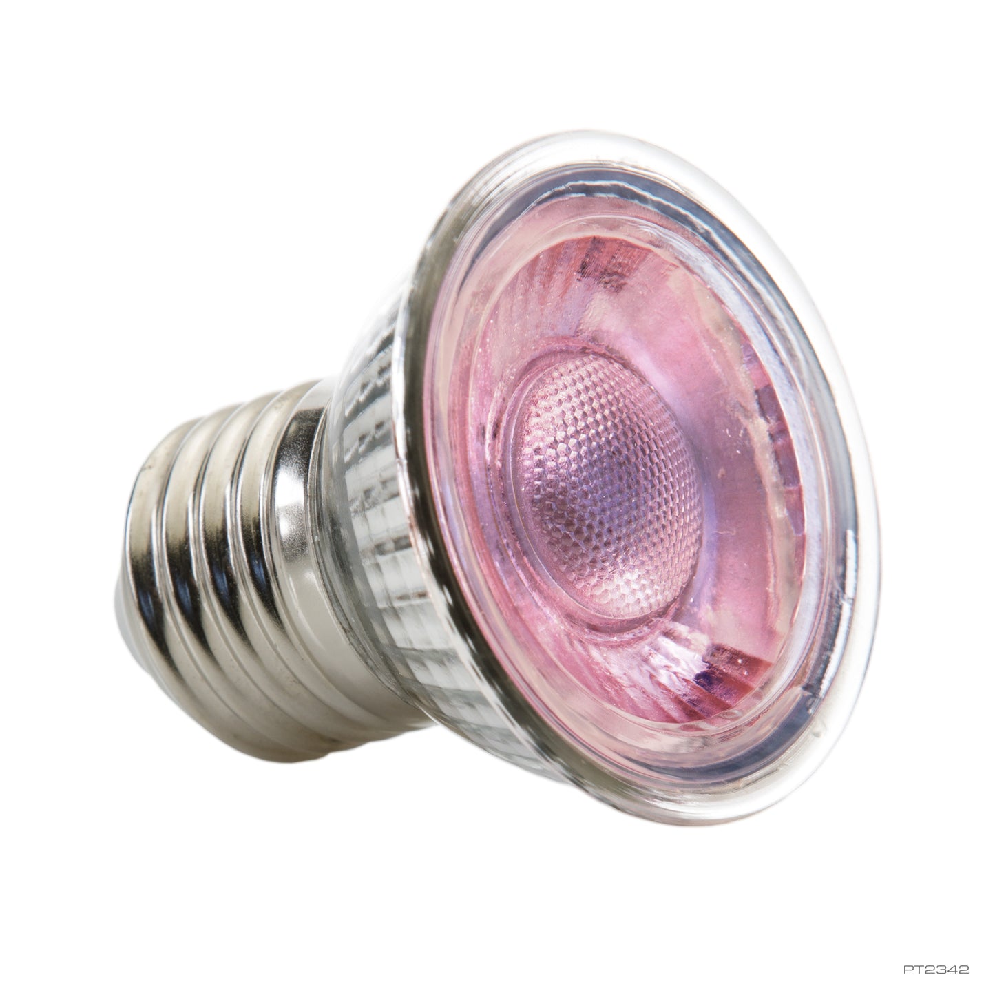 ExoTerra Daylight Led Spot Nano 5w