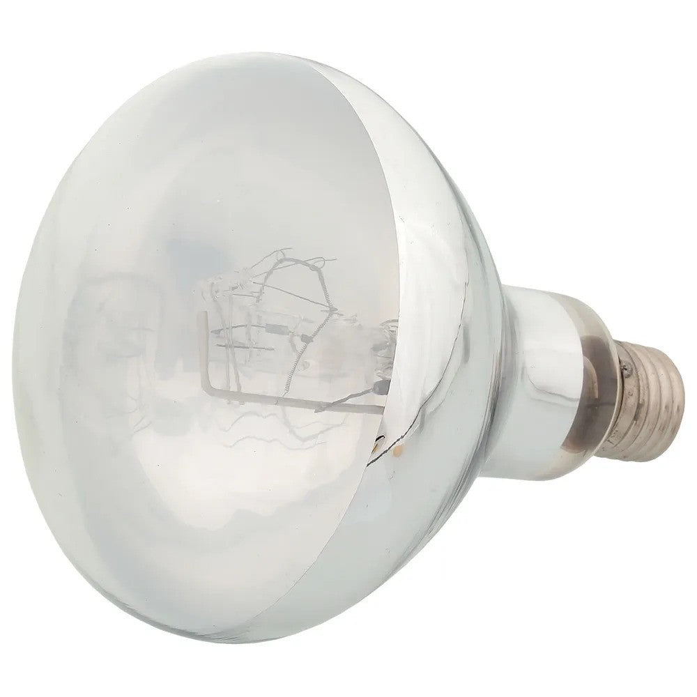 ReptiPlanet Bulb Solar UVA & UVB