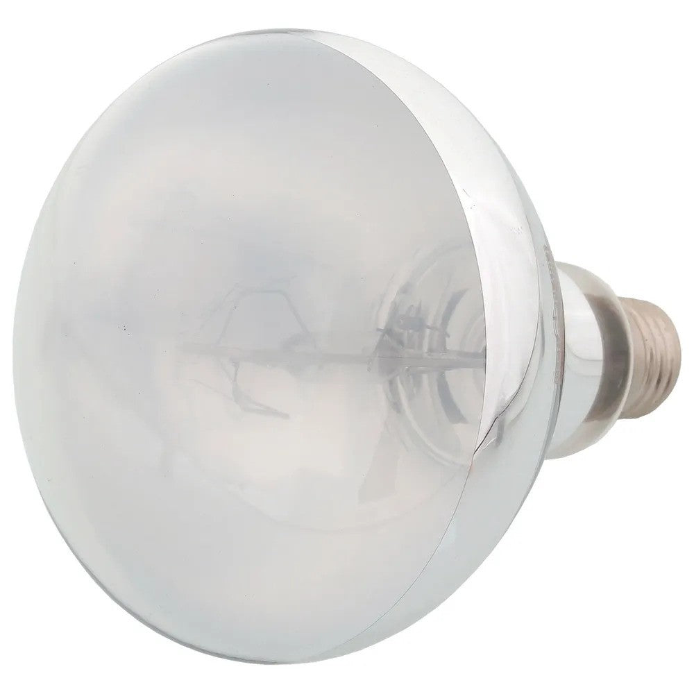 ReptiPlanet Bulb Solar UVA & UVB