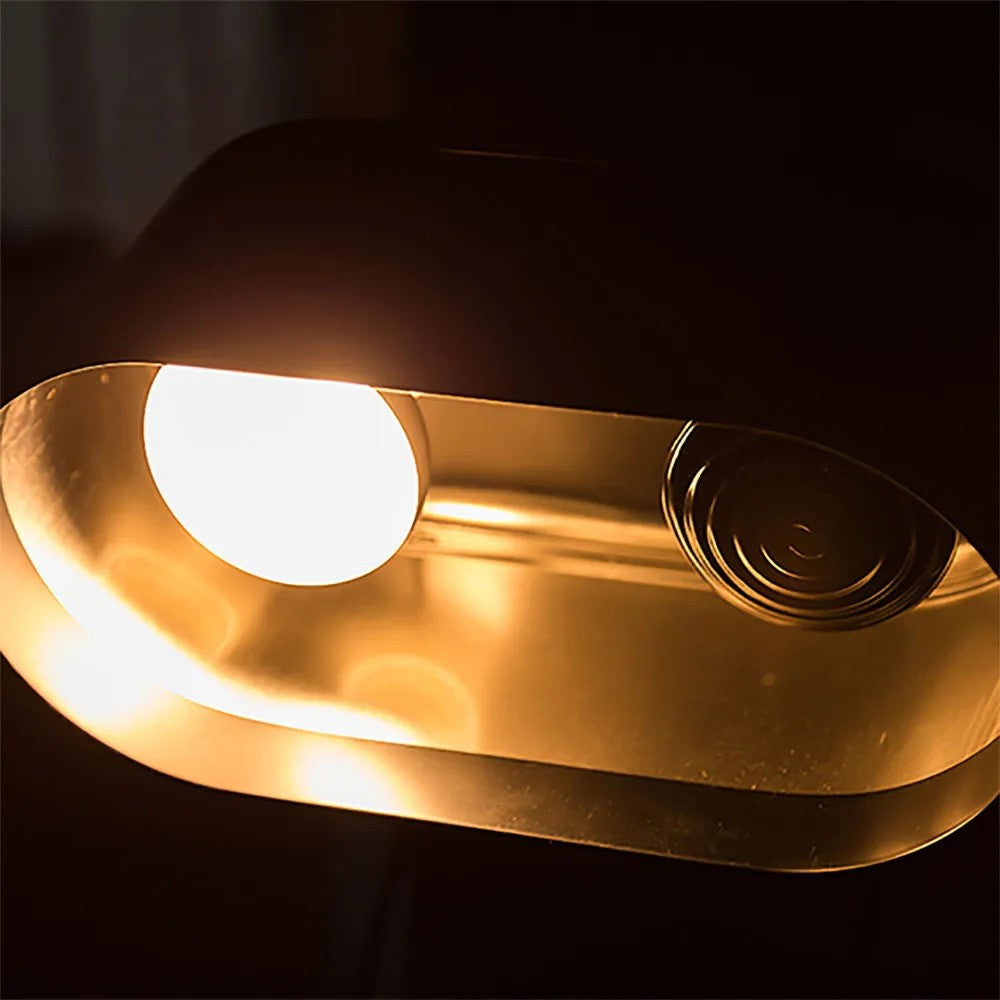 ReptiPlanet Dual Dome 2×150W – Dubbel lamphållare med keramisk sockel