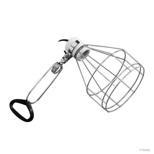 Exoterra Wire Light