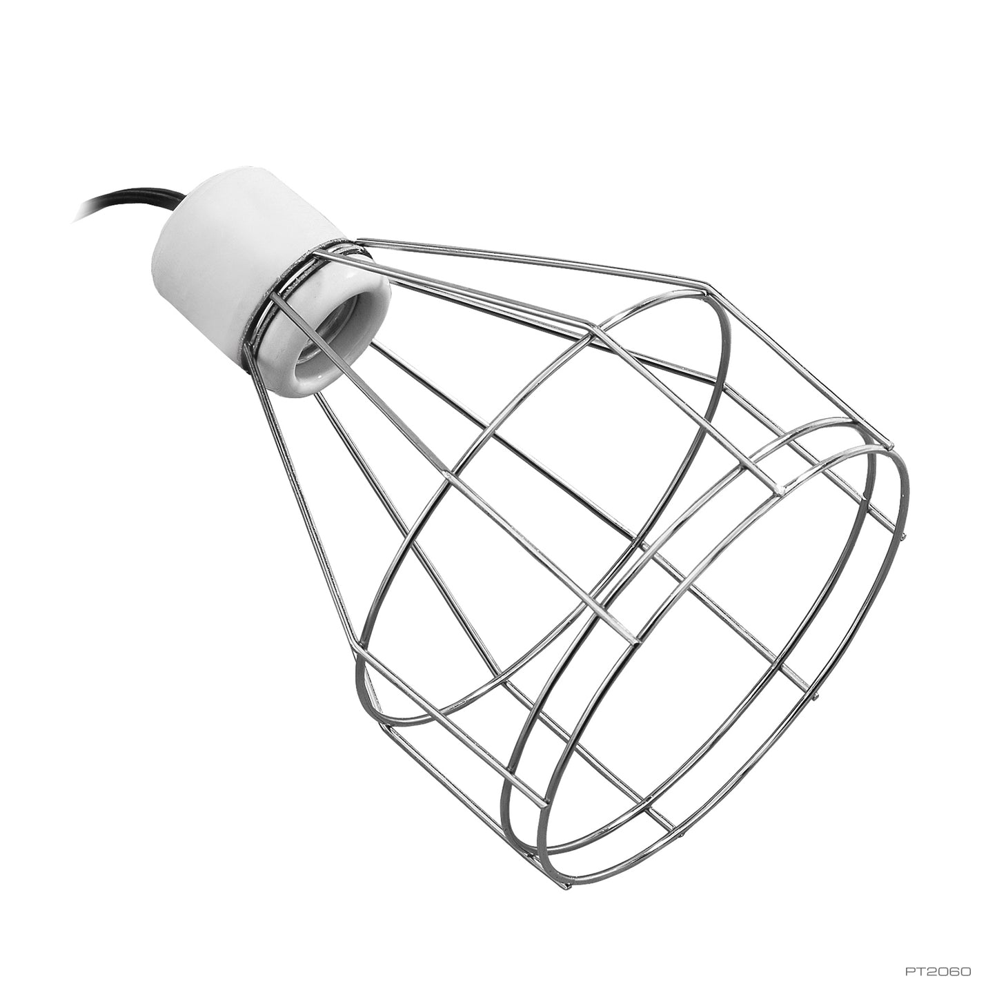 Exoterra Wire Light