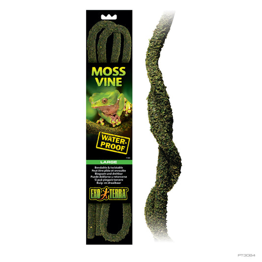 ExoTerra Moss Vines