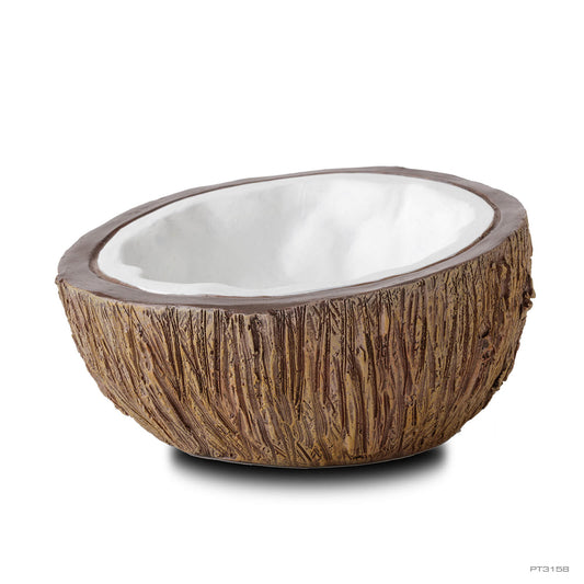 ExoTerra Coconut