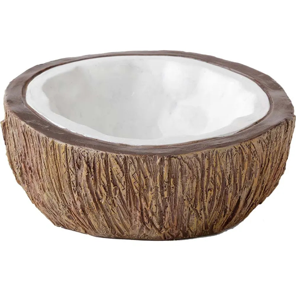 ExoTerra Coconut