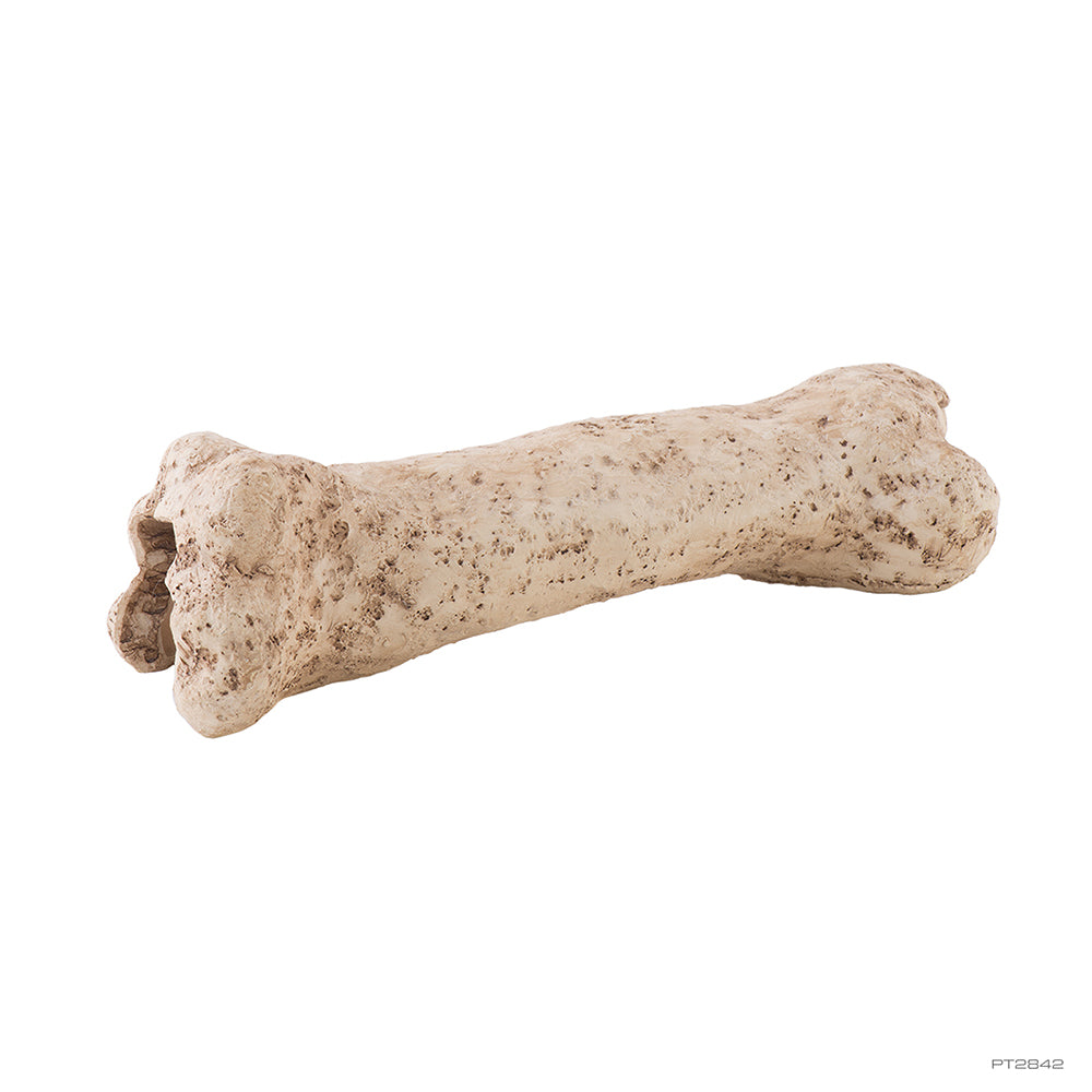 ExoTerra Dinosaur Bone